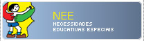 Centro de Apoio a Dependentes
